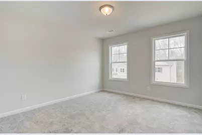 3739 Ivy Cottage Drive, Snellville, GA 30039 - Photo 17