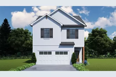 3739 Ivy Cottage Drive, Snellville, GA 30039 - Photo 1