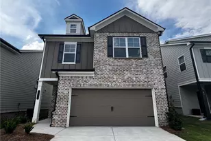 3739 Ivy Cottage Dr, Snellville, GA 30039 - Photo 1