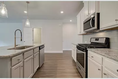 3739 Ivy Cottage Drive, Snellville, GA 30039 - Photo 9