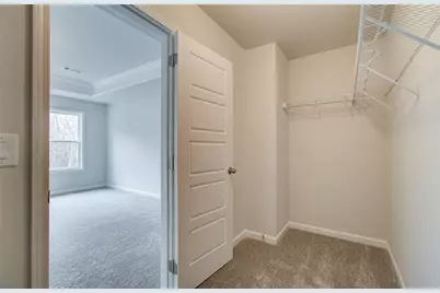 3739 Ivy Cottage Drive, Snellville, GA 30039 - Photo 25