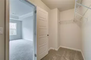 3739 Ivy Cottage Dr, Snellville, GA 30039 - Photo 25