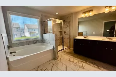 3739 Ivy Cottage Drive, Snellville, GA 30039 - Photo 29