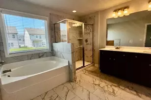 3739 Ivy Cottage Dr, Snellville, GA 30039 - Photo 29