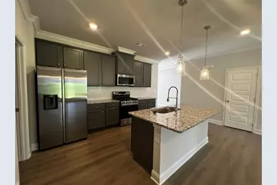 3739 Ivy Cottage Drive, Snellville, GA 30039 - Photo 9