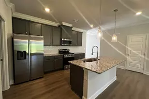 3739 Ivy Cottage Dr, Snellville, GA 30039 - Photo 9