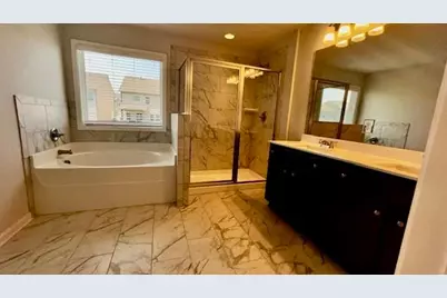 3739 Ivy Cottage Drive, Snellville, GA 30039 - Photo 27