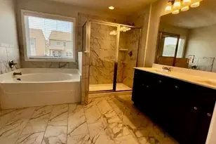 3739 Ivy Cottage Dr, Snellville, GA 30039 - Photo 27