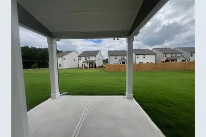 3739 Ivy Cottage Drive, Snellville, GA 30039 - Photo 31