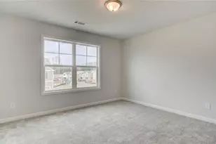 3739 Ivy Cottage Dr, Snellville, GA 30039 - Photo 19