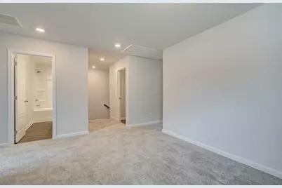 3739 Ivy Cottage Drive, Snellville, GA 30039 - Photo 21