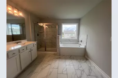 3739 Ivy Cottage Drive, Snellville, GA 30039 - Photo 27