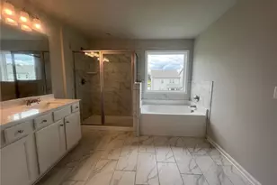 3739 Ivy Cottage Dr, Snellville, GA 30039 - Photo 27