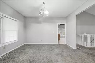 4435 Old Fairburn Rd, Atlanta, GA 30349 - Photo 9