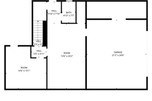 4435 Old Fairburn Rd, Atlanta, GA 30349 - Photo 33