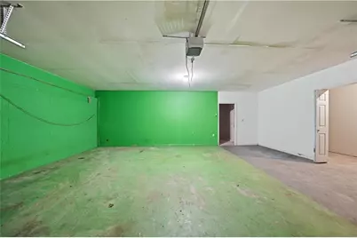 4435 Old Fairburn Road, Atlanta, GA 30349 - Photo 31