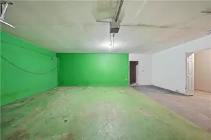 4435 Old Fairburn Rd, Atlanta, GA 30349 - Photo 31