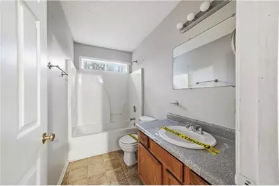 4435 Old Fairburn Road, Atlanta, GA 30349 - Photo 29