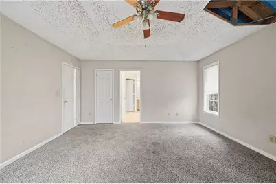 4435 Old Fairburn Road, Atlanta, GA 30349 - Photo 15