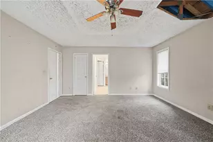 4435 Old Fairburn Rd, Atlanta, GA 30349 - Photo 15