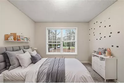 4435 Old Fairburn Road, Atlanta, GA 30349 - Photo 5