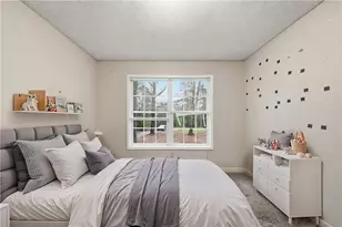 4435 Old Fairburn Rd, Atlanta, GA 30349 - Photo 5