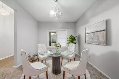 4435 Old Fairburn Road, Atlanta, GA 30349 - Photo 3