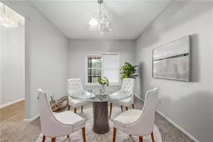 4435 Old Fairburn Rd, Atlanta, GA 30349 - Photo 3