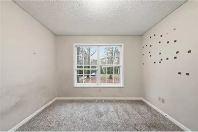 4435 Old Fairburn Road, Atlanta, GA 30349 - Photo 17