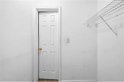 4435 Old Fairburn Road, Atlanta, GA 30349 - Photo 25