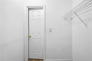 4435 Old Fairburn Rd, Atlanta, GA 30349 - Photo 25