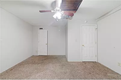 4435 Old Fairburn Road, Atlanta, GA 30349 - Photo 21