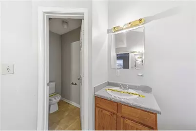 4435 Old Fairburn Road, Atlanta, GA 30349 - Photo 27