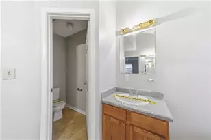 4435 Old Fairburn Rd, Atlanta, GA 30349 - Photo 27