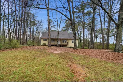 4435 Old Fairburn Road, Atlanta, GA 30349 - Photo 1