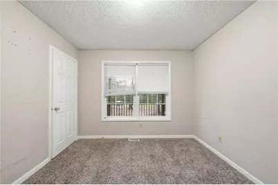 4435 Old Fairburn Road, Atlanta, GA 30349 - Photo 19