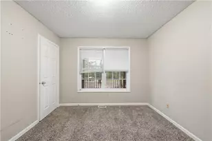 4435 Old Fairburn Rd, Atlanta, GA 30349 - Photo 19