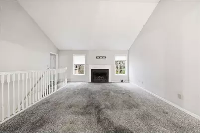 4435 Old Fairburn Road, Atlanta, GA 30349 - Photo 7