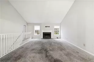 4435 Old Fairburn Rd, Atlanta, GA 30349 - Photo 7