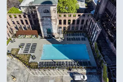 170 Boulevard SE #H128, Atlanta, GA 30312 - Photo 21