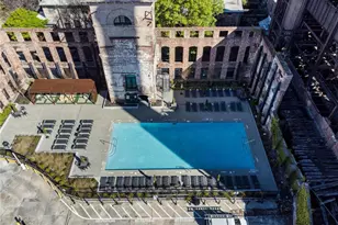 170 Blvd SE, Atlanta, GA 30312 - Photo 21