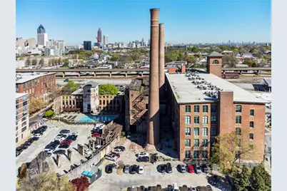 170 Boulevard SE #H128, Atlanta, GA 30312 - Photo 27