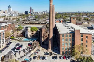 170 Blvd SE, Atlanta, GA 30312 - Photo 27