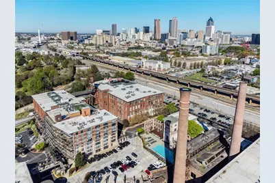 170 Boulevard SE #H128, Atlanta, GA 30312 - Photo 29