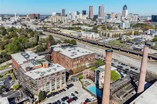 170 Blvd SE, Atlanta, GA 30312 - Photo 29