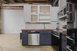 170 Blvd SE, Atlanta, GA 30312 - Photo 7