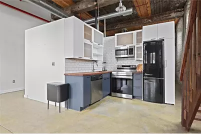 170 Boulevard SE #H128, Atlanta, GA 30312 - Photo 5