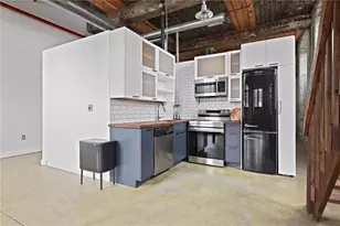 170 Blvd SE, Atlanta, GA 30312 - Photo 5