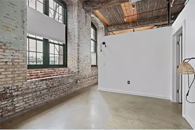 170 Boulevard SE #H128, Atlanta, GA 30312 - Photo 11