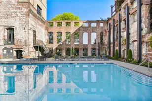 170 Blvd SE, Atlanta, GA 30312 - Photo 23